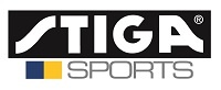 Stiga